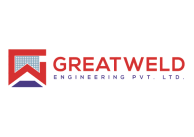 194x137 px-Greatweld Logo