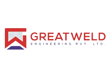 cropped-194x137_px-Greatweld_Logo-removebg-preview.png