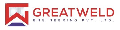 Greatweld-Logo