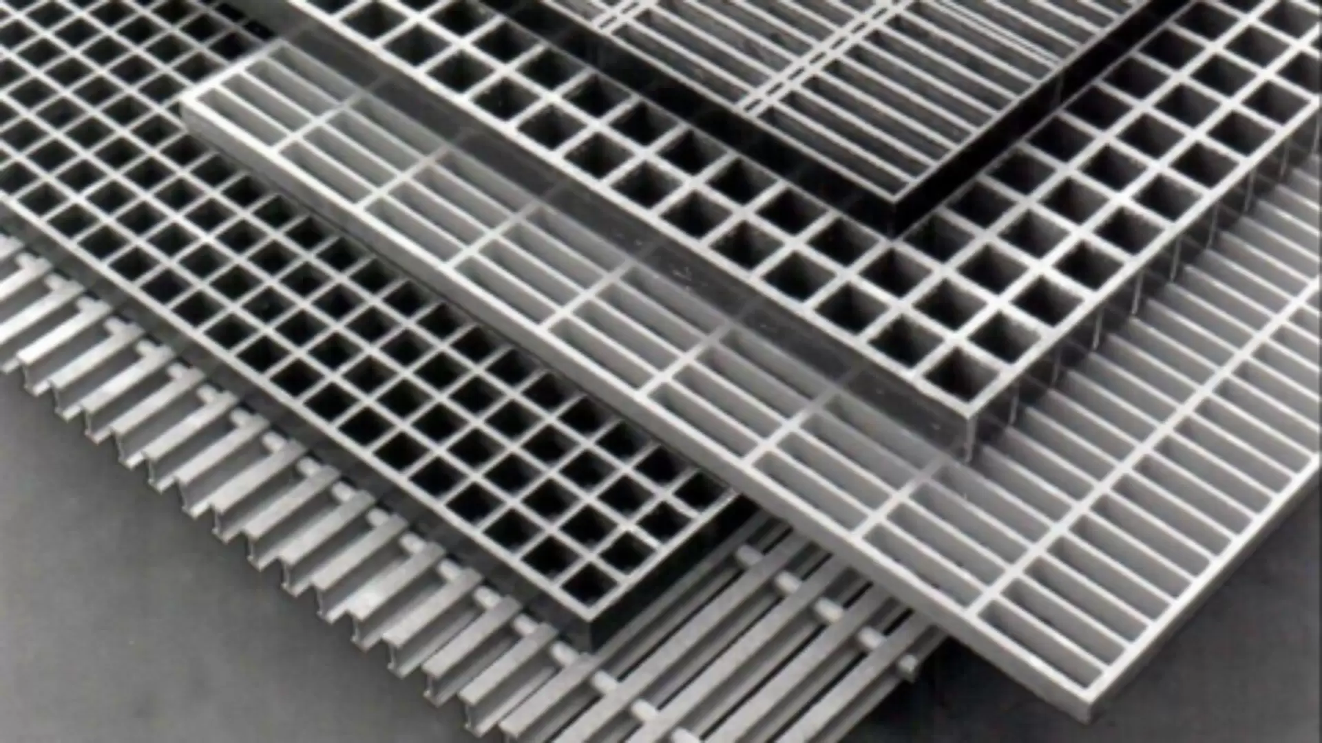 ismr-greatweld-blog-3