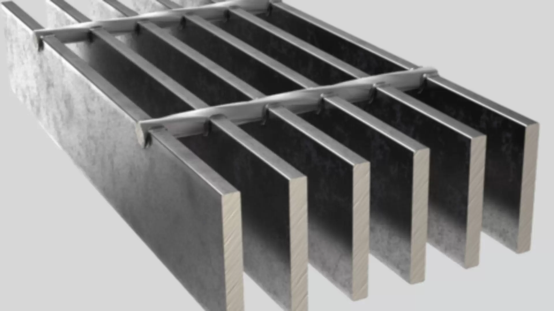ismr-greatweld-blog-4