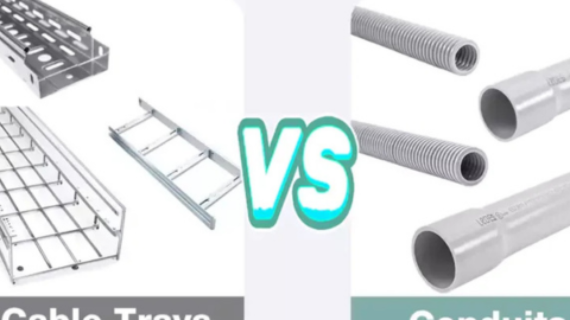 ismr-greatweld-blog-5-1