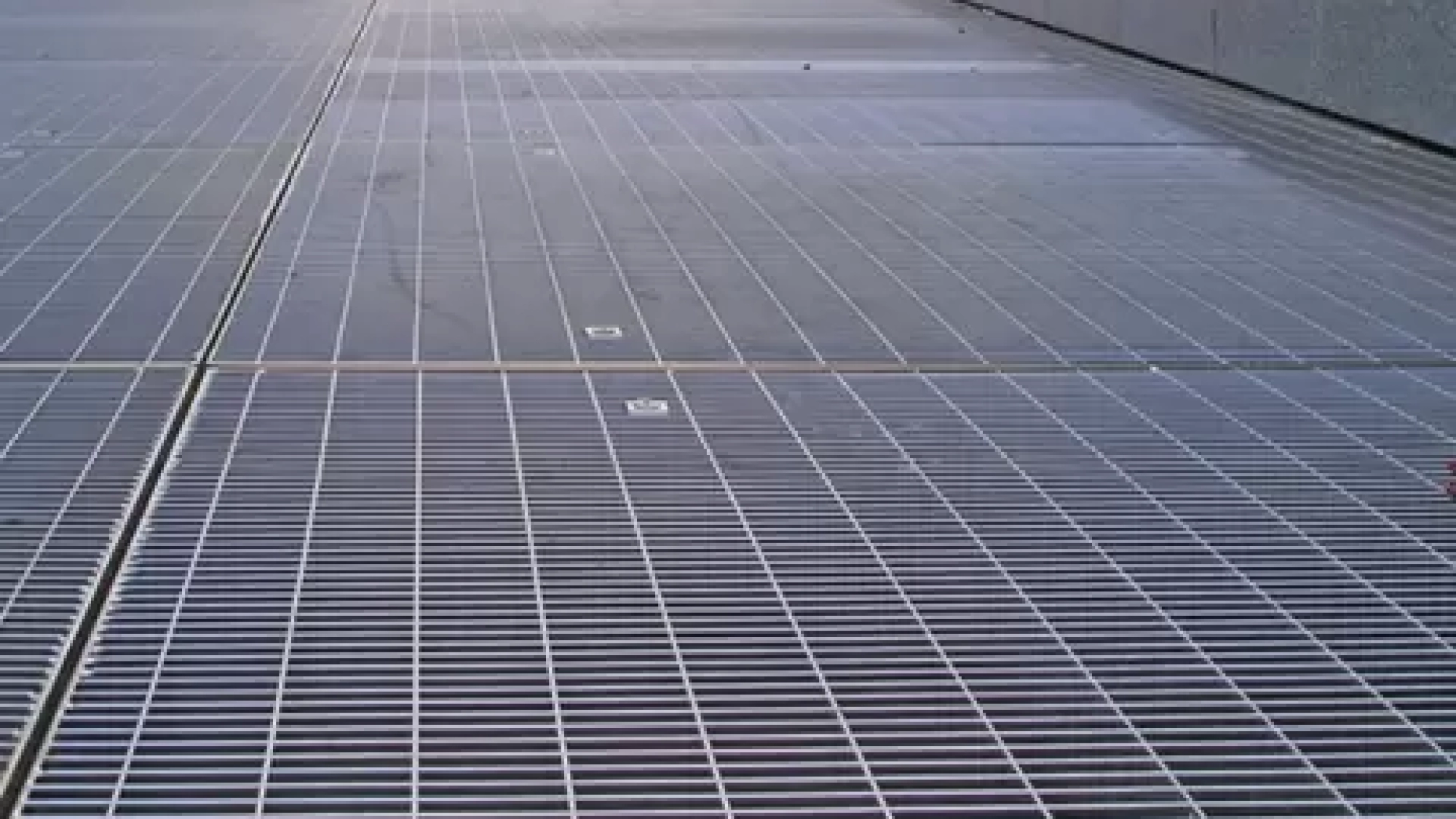 Steel Grating for Pedestrian Walkways: Ensuring Safety & Durability