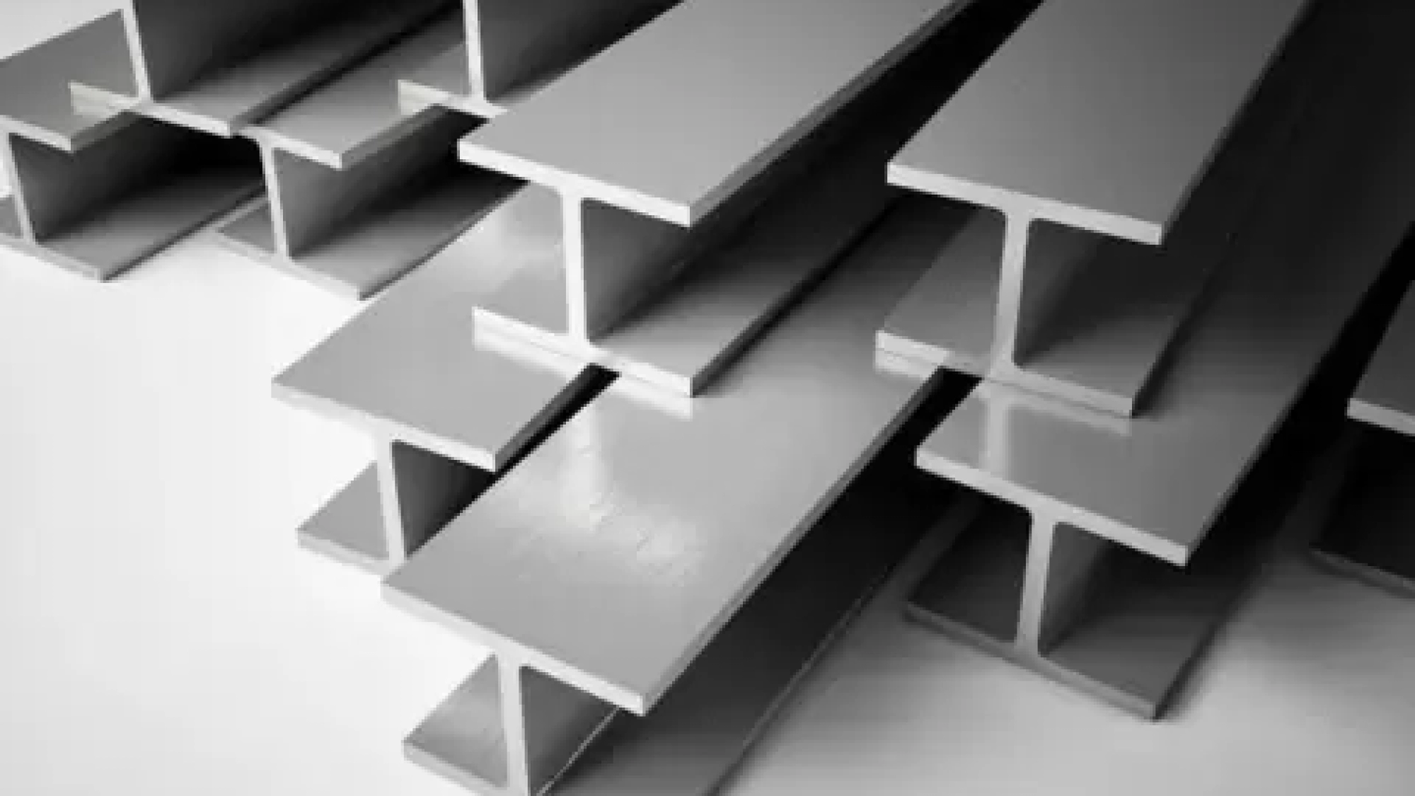 ismr & greatweld blog (9)