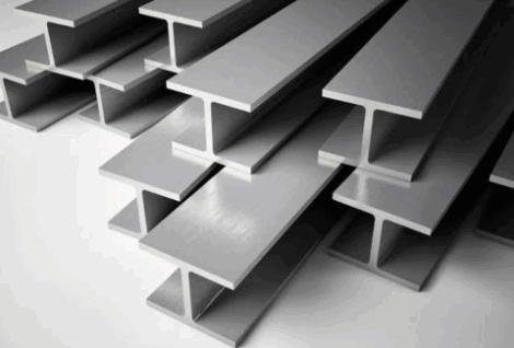 ismr & greatweld blog (9)