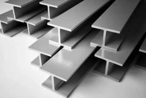 ismr & greatweld blog (9)