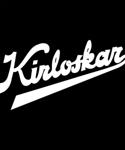 kirloskar-logo-92C38BA575-seeklogo.com_
