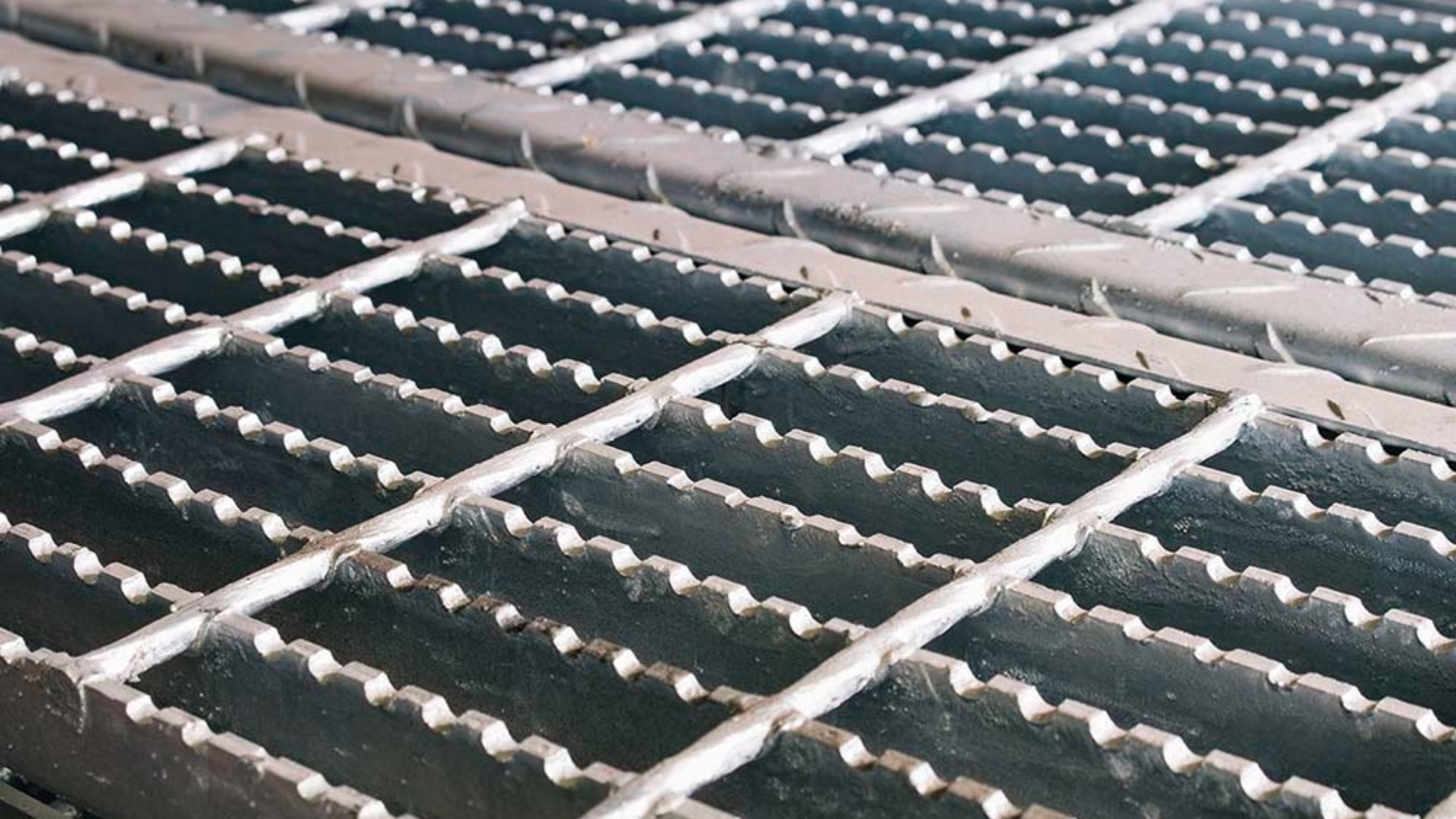 WhatsApp Image 2025-06-22 at 10.45.05 PM