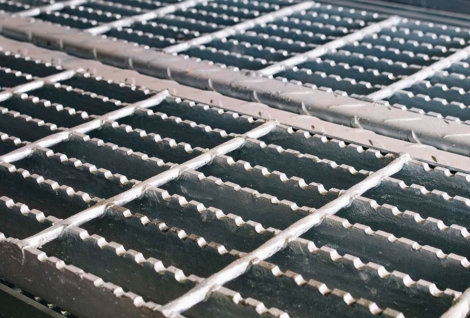 WhatsApp Image 2025-06-22 at 10.45.05 PM