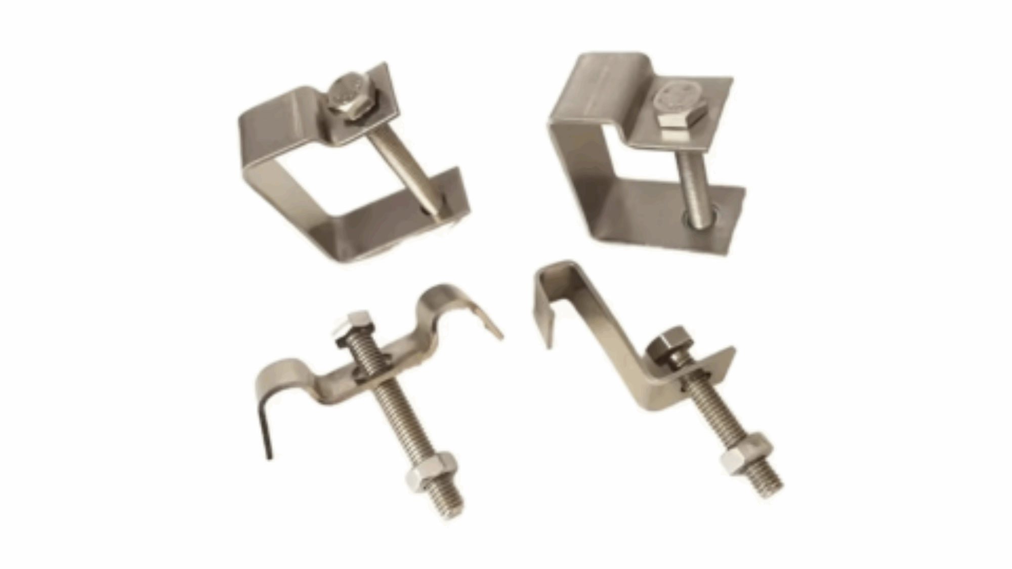 ismr & greatweld blog (7)