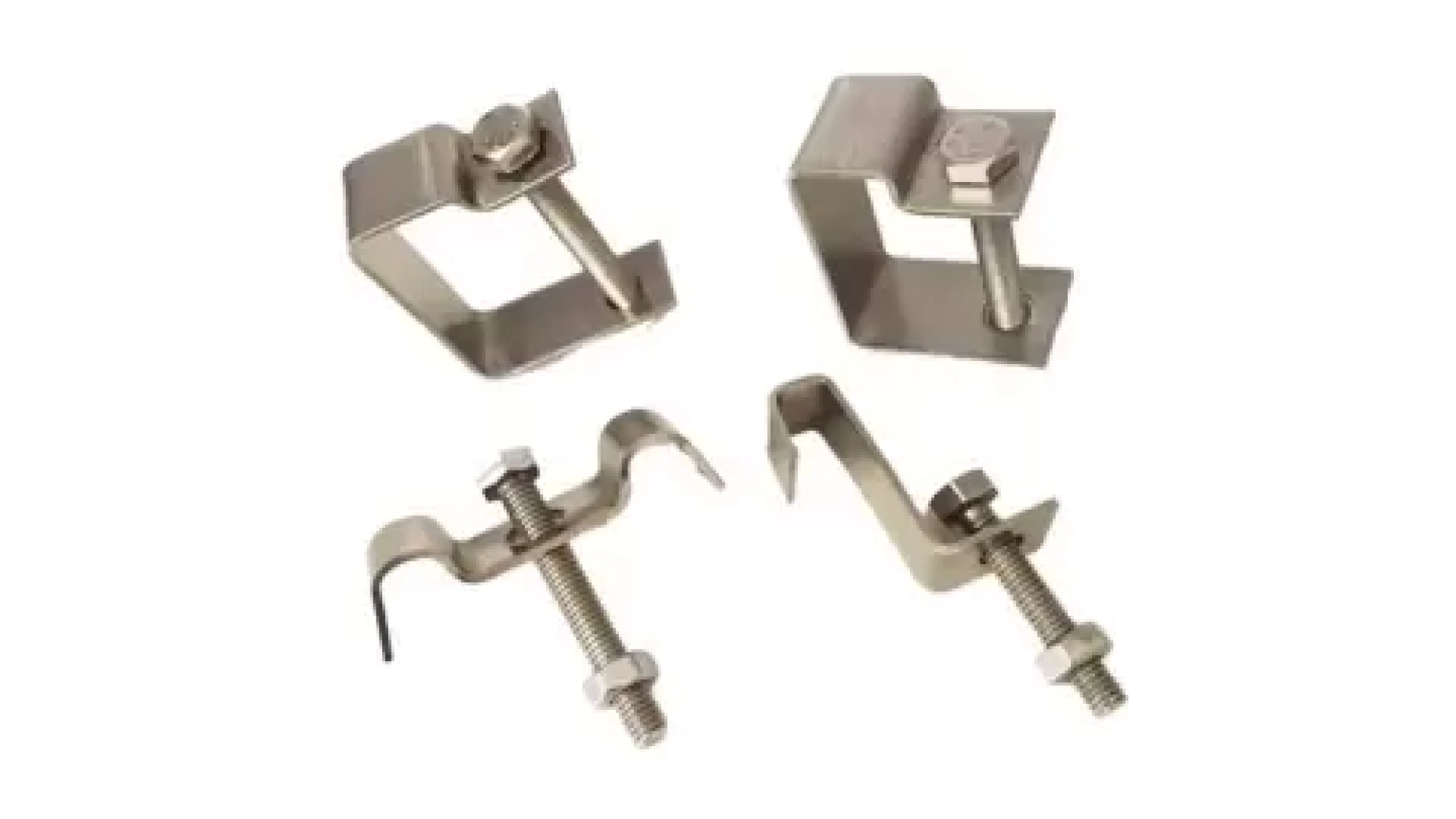 ismr & greatweld blog (7)