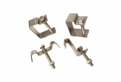 ismr & greatweld blog (7)