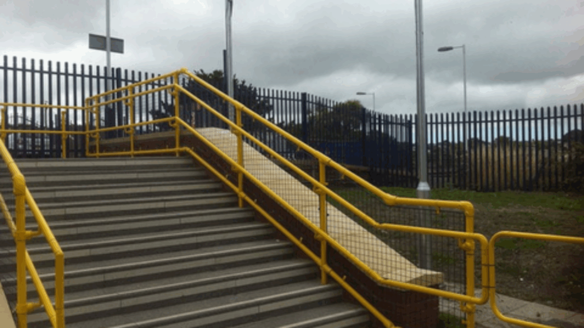 ismr & greatweld blog (8)