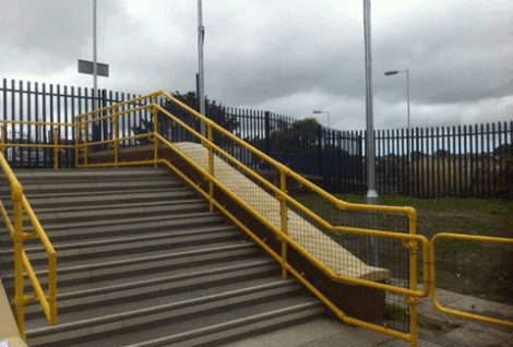 ismr & greatweld blog (8)