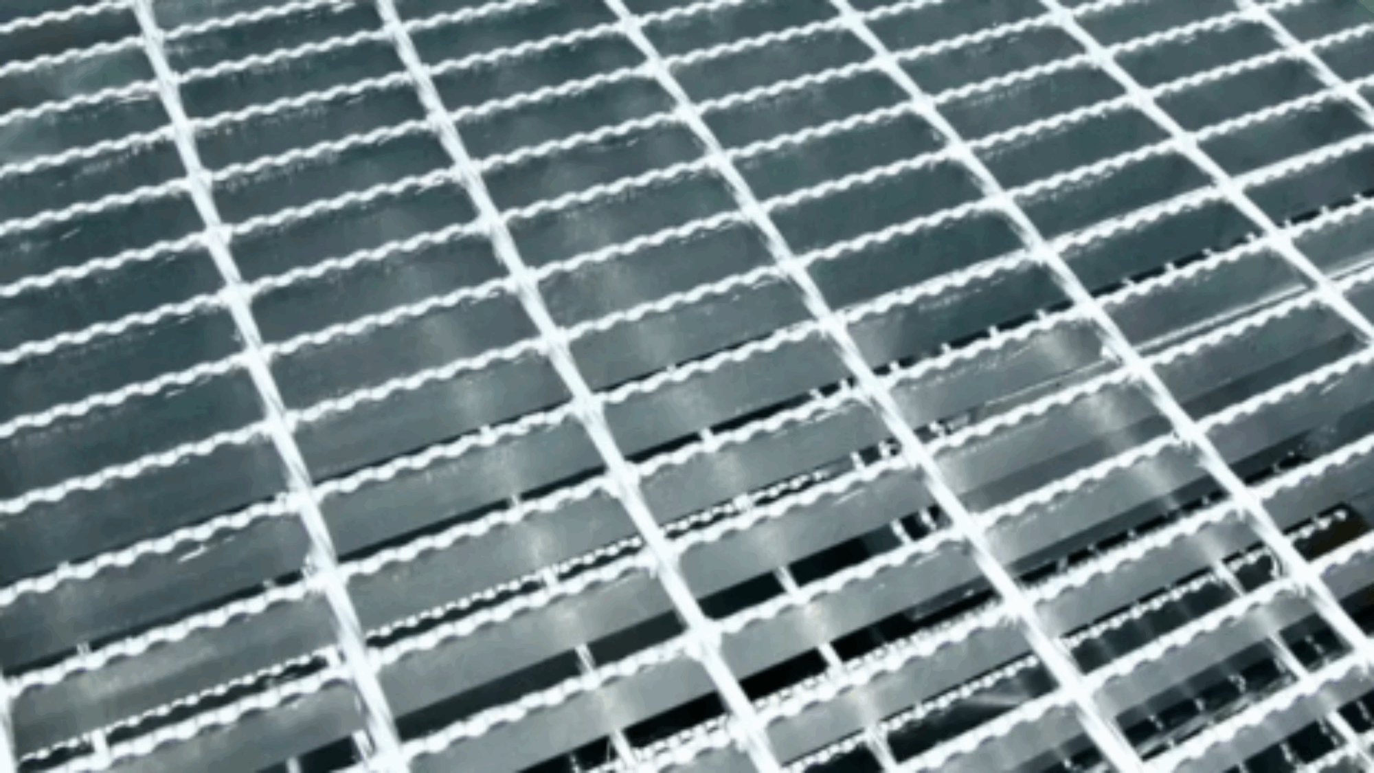 ismr & greatweld blog (21)