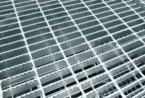 ismr & greatweld blog (21)