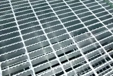 ismr & greatweld blog (21)