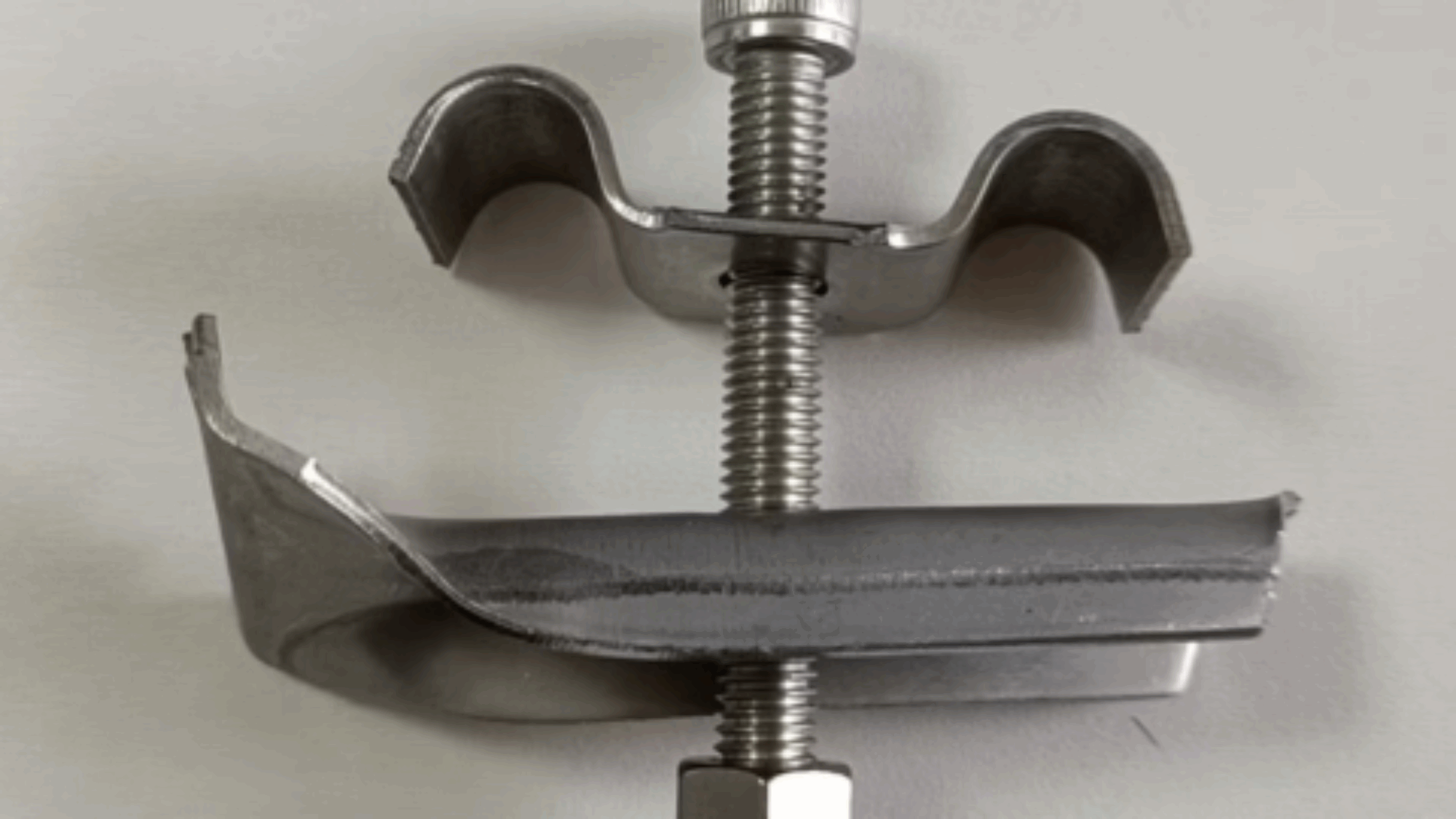 ismr & greatweld blog (23)