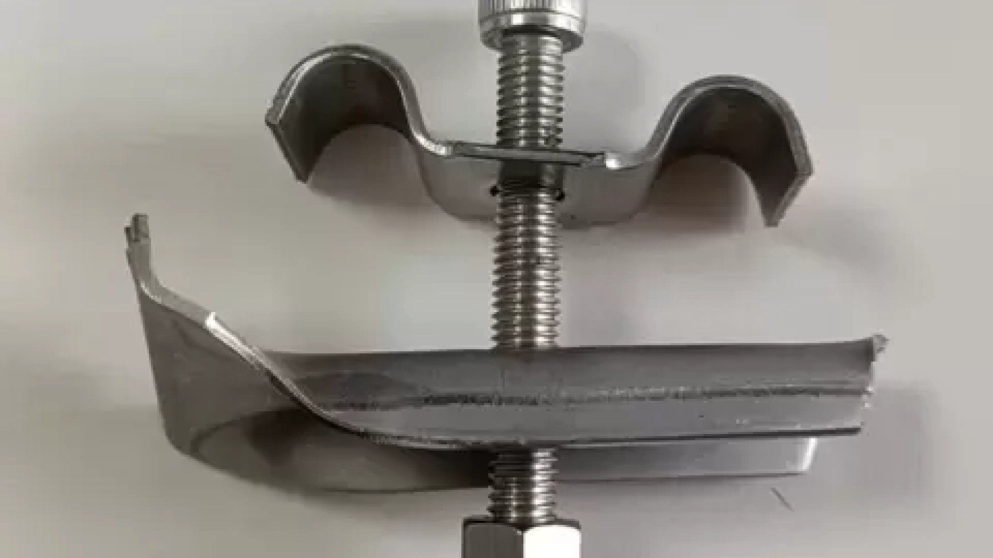 ismr & greatweld blog (23)