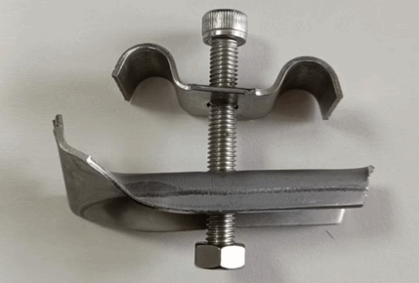 ismr & greatweld blog (23)