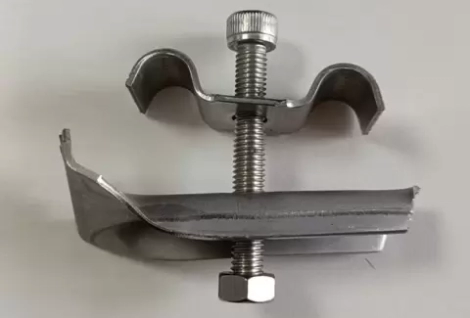 ismr & greatweld blog (23)