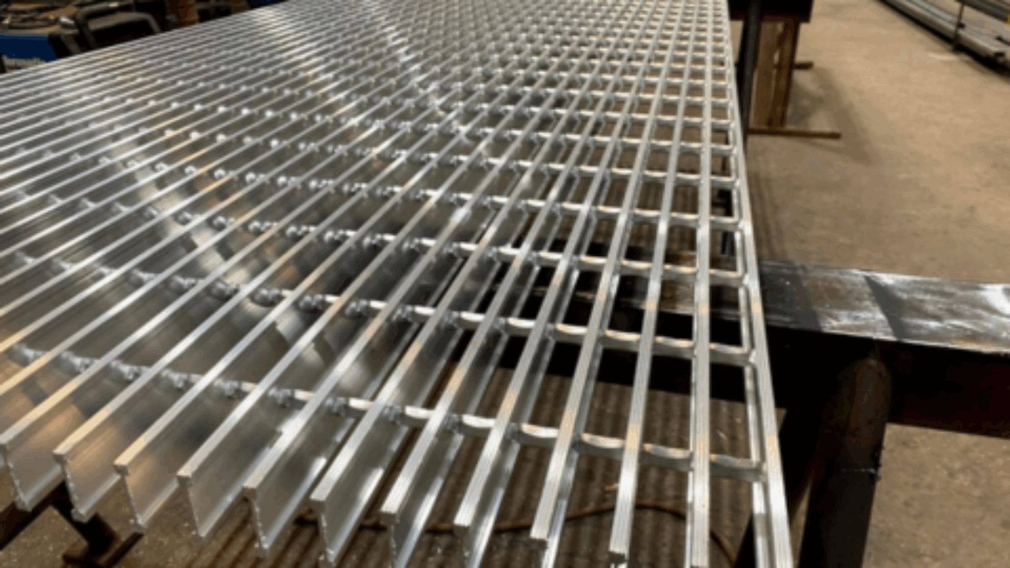 adi, finstat, ismr & greatweld blog (1)