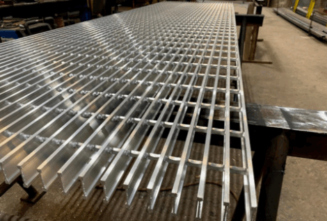 adi, finstat, ismr & greatweld blog (1)