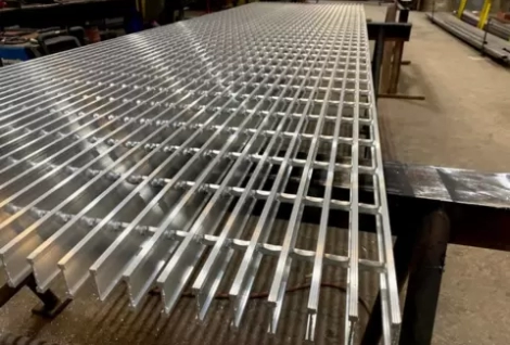 adi, finstat, ismr & greatweld blog (1)