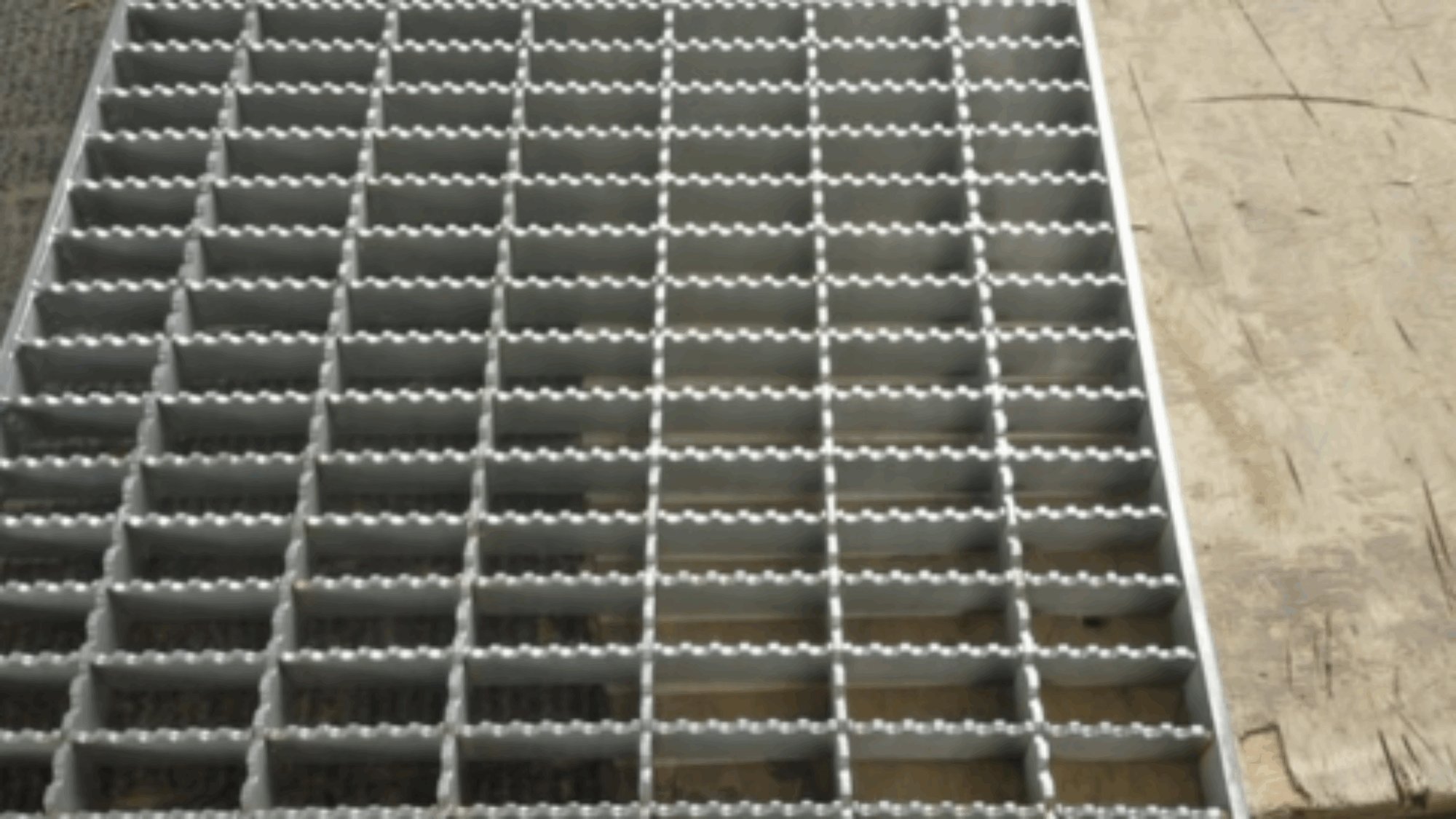 adi, finstat, ismr & greatweld blog