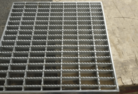 adi, finstat, ismr & greatweld blog