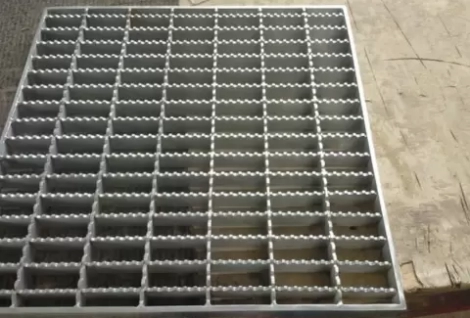 adi, finstat, ismr & greatweld blog