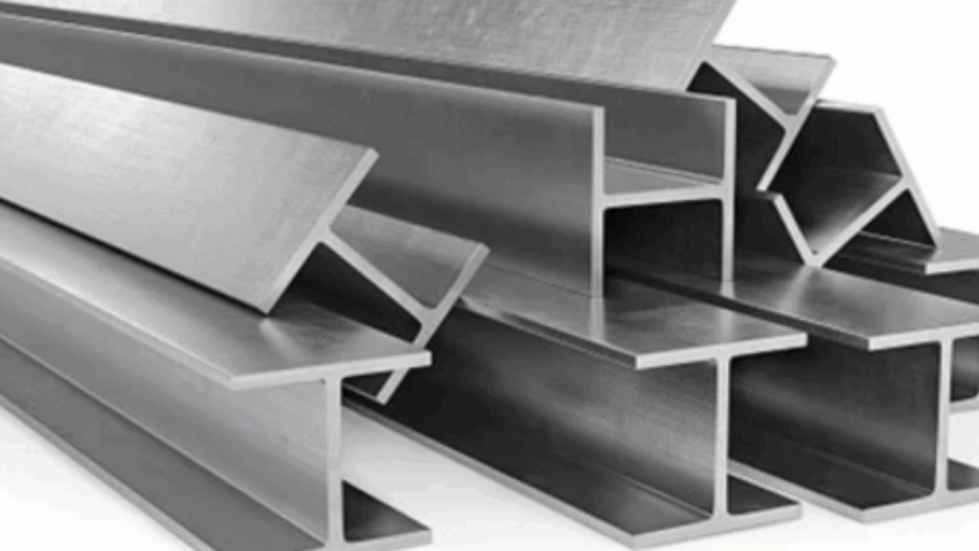 finstat, ismr & greatweld blog (1)