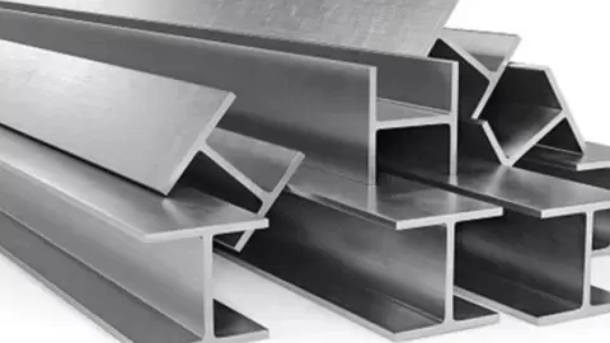 finstat, ismr & greatweld blog (1)