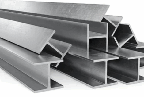 finstat, ismr & greatweld blog (1)