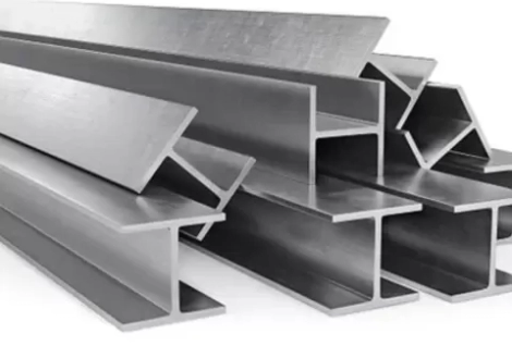 finstat, ismr & greatweld blog (1)