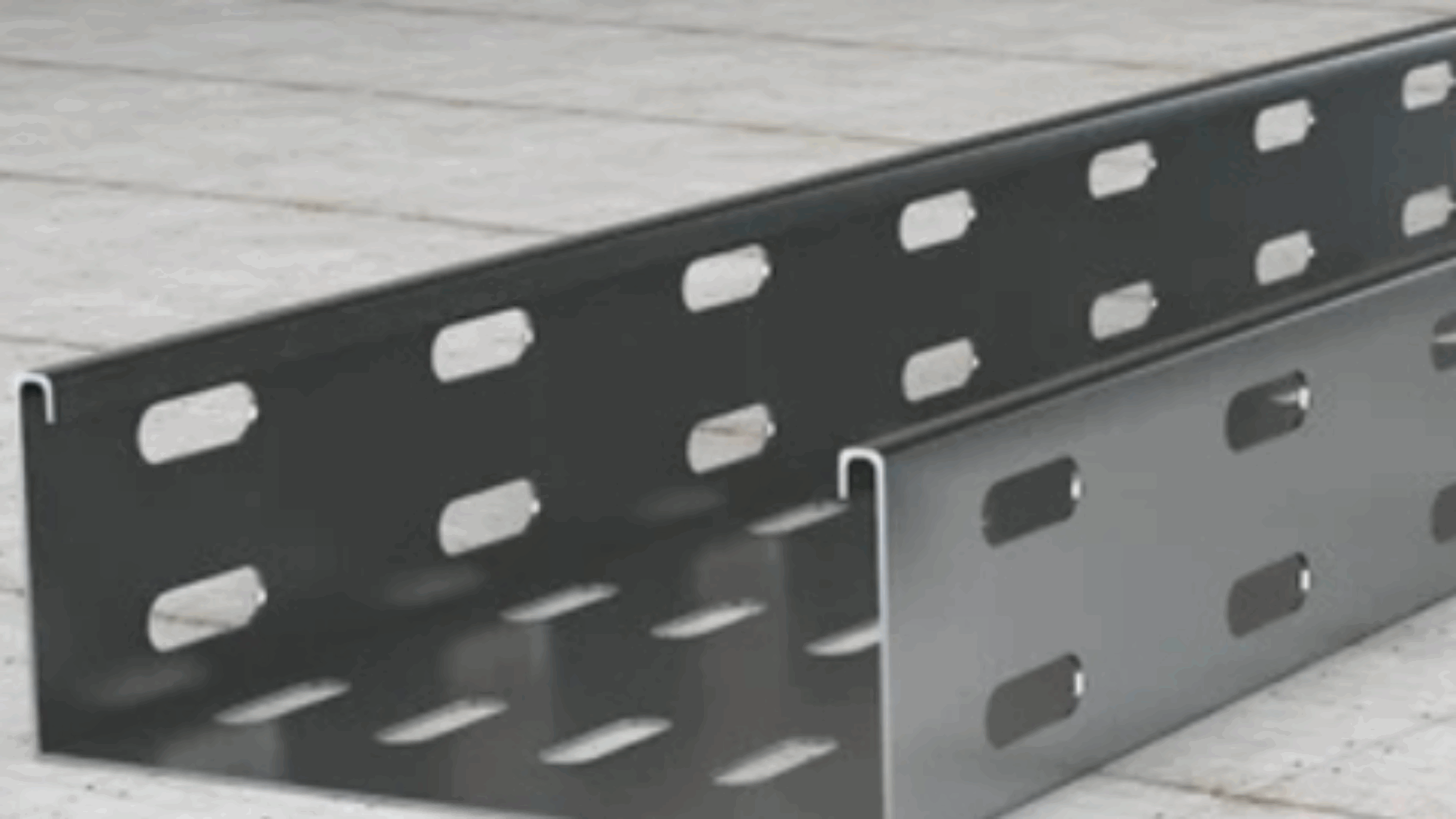 finstat, ismr & greatweld blog