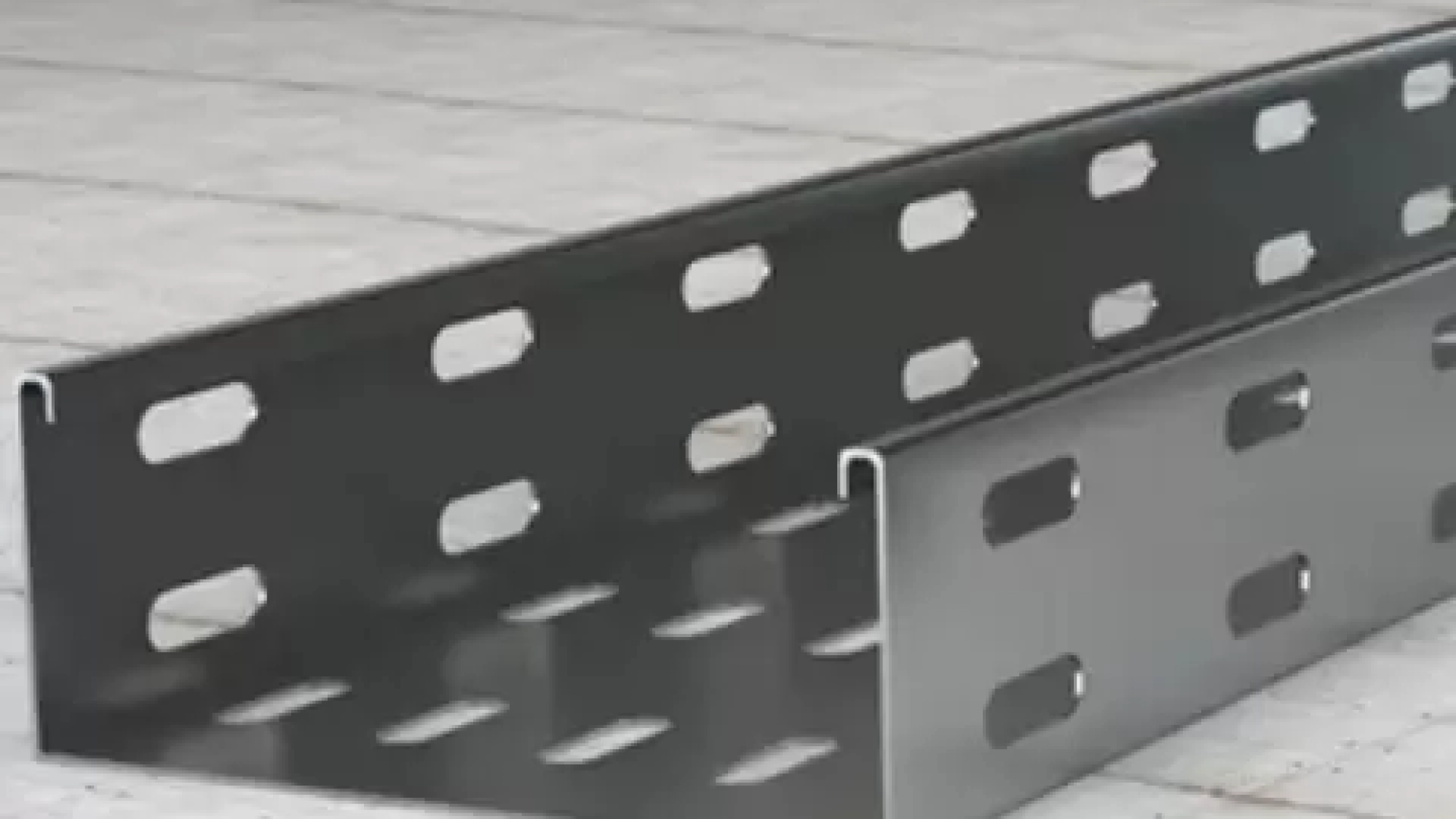 finstat, ismr & greatweld blog