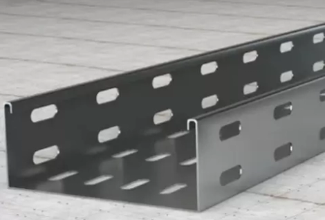 finstat, ismr & greatweld blog