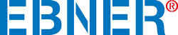 Ebner Group