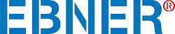 Ebner Group