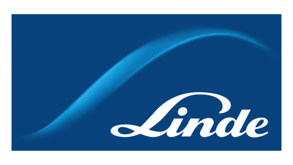 Linde Group