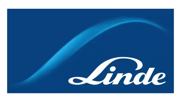 Linde Group