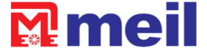 Megha Engineering