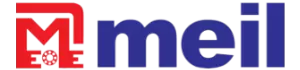 Megha Engineering